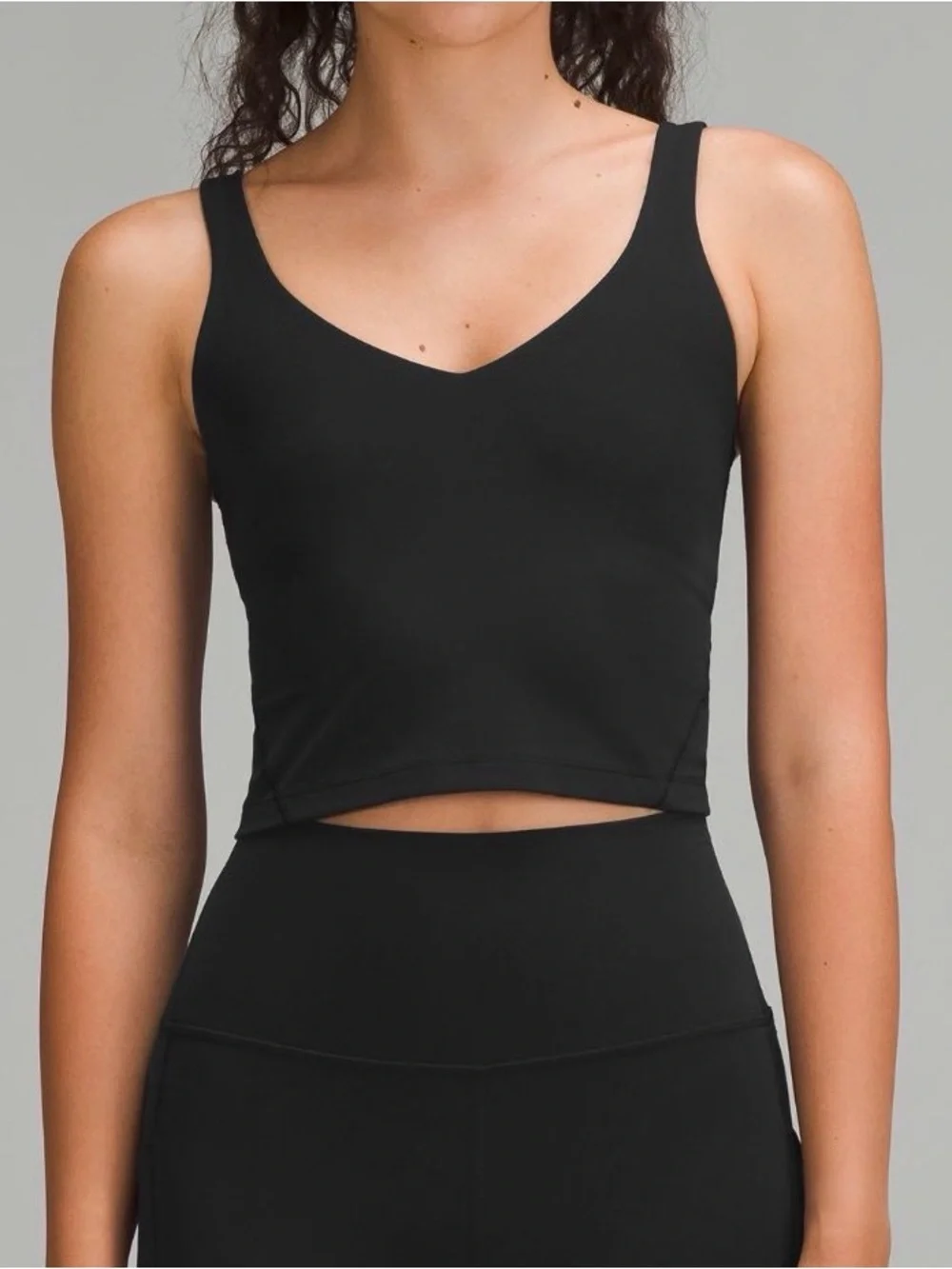 Lululemon Align Tank Top - 6